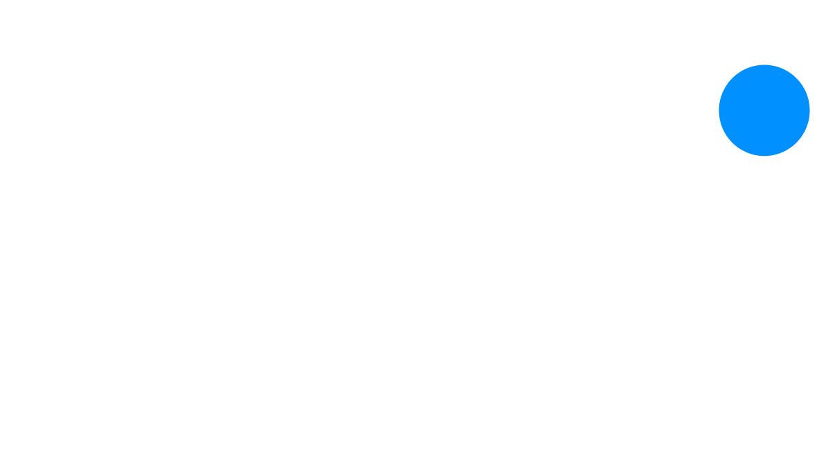 Trade Capital